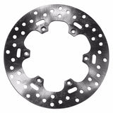 Brembo Motorcycle Brake Disc Serie Oro Fixed 68B40752