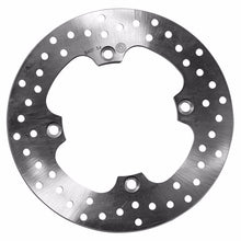 Load image into Gallery viewer, Brembo Motorcycle Brake Disc Serie Oro Fixed 68B40754