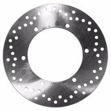 Brembo Motorcycle Brake Disc Serie Oro Fixed 68B40755