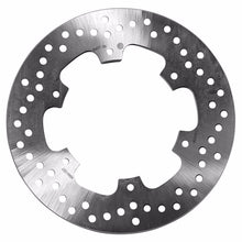 Load image into Gallery viewer, Brembo Motorcycle Brake Disc Serie Oro Fixed 68B40756