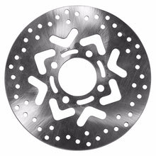 Load image into Gallery viewer, Brembo Motorcycle Brake Disc Serie Oro Fixed 68B40759