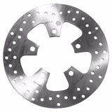 Brembo Motorcycle Brake Disc Serie Oro Fixed 68B40761