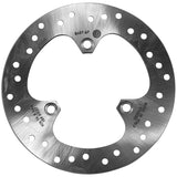 Brembo Motorcycle Brake Disc Serie Oro Fixed 68B40767