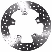 Load image into Gallery viewer, Brembo Motorcycle Brake Disc Serie Oro Fixed 68B40768