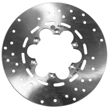 Load image into Gallery viewer, Brembo Motorcycle Brake Disc Serie Oro Fixed 68B40772