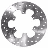 Brembo Motorcycle Brake Disc Serie Oro Fixed 68B40774