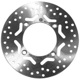 Brembo Motorcycle Brake Disc Serie Oro Fixed 68B40775