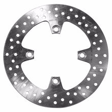 Load image into Gallery viewer, Brembo Motorcycle Brake Disc Serie Oro Fixed 68B40779