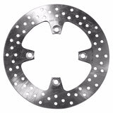 Brembo Motorcycle Brake Disc Serie Oro Fixed 68B40779