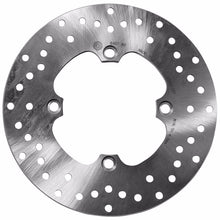 Load image into Gallery viewer, Brembo Motorcycle Brake Disc Serie Oro Fixed 68B40780