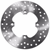 Brembo Motorcycle Brake Disc Serie Oro Fixed 68B40780