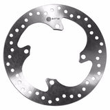 Brembo Motorcycle Brake Disc Serie Oro Fixed 68B40782