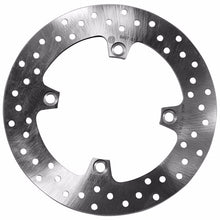 Load image into Gallery viewer, Brembo Motorcycle Brake Disc Serie Oro Fixed 68B40783