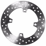 Brembo Motorcycle Brake Disc Serie Oro Fixed 68B40783