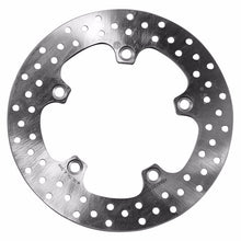 Load image into Gallery viewer, Brembo Motorcycle Brake Disc Serie Oro Fixed 68B40785