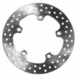 Brembo Motorcycle Brake Disc Serie Oro Fixed 68B40785