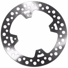 Load image into Gallery viewer, Brembo Motorcycle Brake Disc Serie Oro Fixed 68B40786
