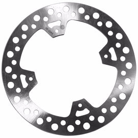 Brembo Motorcycle Brake Disc Serie Oro Fixed 68B40786