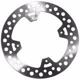 Brembo Motorcycle Brake Disc Serie Oro Fixed 68B40786