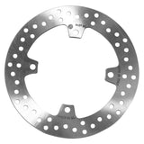 Brembo Motorcycle Brake Disc Serie Oro Fixed 68B40788