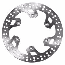 Load image into Gallery viewer, Brembo Motorcycle Brake Disc Serie Oro Fixed 68B40790