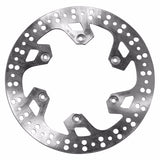 Brembo Motorcycle Brake Disc Serie Oro Fixed 68B40790