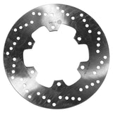 Brembo Motorcycle Brake Disc Serie Oro Fixed 68B40791