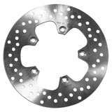 Brembo Motorcycle Brake Disc Serie Oro Fixed 68B40793