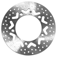Load image into Gallery viewer, Brembo Motorcycle Brake Disc Serie Oro Fixed 68B40794