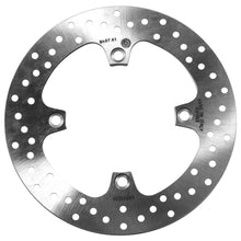 Load image into Gallery viewer, Brembo Motorcycle Brake Disc Serie Oro Fixed 68B407A1