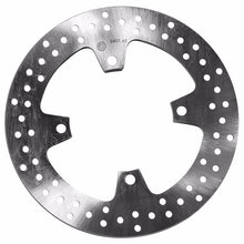 Load image into Gallery viewer, Brembo Motorcycle Brake Disc Serie Oro Fixed 68B407A3