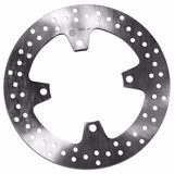 Brembo Motorcycle Brake Disc Serie Oro Fixed 68B407A3