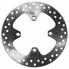 Load image into Gallery viewer, Brembo Motorcycle Brake Disc Serie Oro Fixed 68B407A4