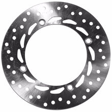 Load image into Gallery viewer, Brembo Motorcycle Brake Disc Serie Oro Fixed 68B407A5