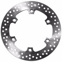 Load image into Gallery viewer, Brembo Motorcycle Brake Disc Serie Oro Fixed 68B407A6