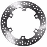 Brembo Motorcycle Brake Disc Serie Oro Fixed 68B407A6