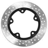 Brembo Motorcycle Brake Disc Serie Oro Fixed 68B407A7