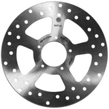 Brembo Motorcycle Brake Disc Serie Oro Fixed 68B407A9