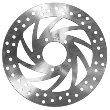 Load image into Gallery viewer, Brembo Motorcycle Brake Disc Serie Oro Fixed 68B407B0
