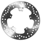 Brembo Motorcycle Brake Disc Serie Oro Fixed 68B407B7