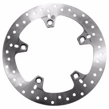 Load image into Gallery viewer, Brembo Motorcycle Brake Disc Serie Oro Fixed 68B407C0