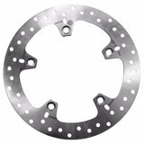 Brembo Motorcycle Brake Disc Serie Oro Fixed 68B407C0