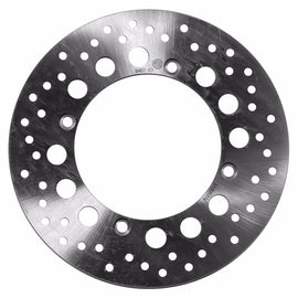 Brembo Motorcycle Brake Disc Serie Oro Fixed 68B407C7