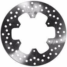 Load image into Gallery viewer, Brembo Motorcycle Brake Disc Serie Oro Fixed 68B407C9