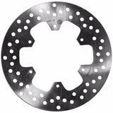 Brembo Motorcycle Brake Disc Serie Oro Fixed 68B407C9