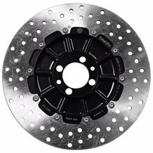 Load image into Gallery viewer, Brembo Motorcycle Brake Disc Serie Oro Fixed 68B407D3