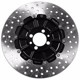 Brembo Motorcycle Brake Disc Serie Oro Fixed 68B407D3