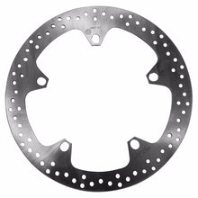 Load image into Gallery viewer, Brembo Motorcycle Brake Disc Serie Oro Fixed 68B407D7