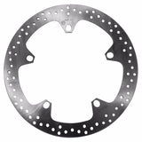 Brembo Motorcycle Brake Disc Serie Oro Fixed 68B407D7