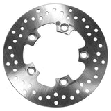 Brembo Motorcycle Brake Disc Serie Oro Fixed 68B407D8